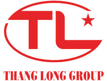 Công ty cổ phần Tập đoàn phát triển nhà và đô thị Thăng Long Việt Nam