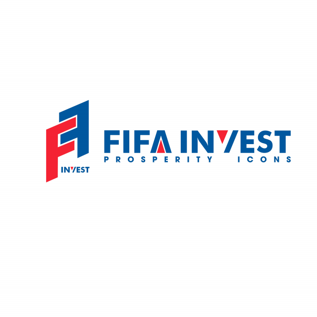 Công ty cổ phần FIFA Investment
