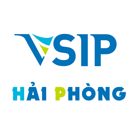 VSIP Hải Phòng