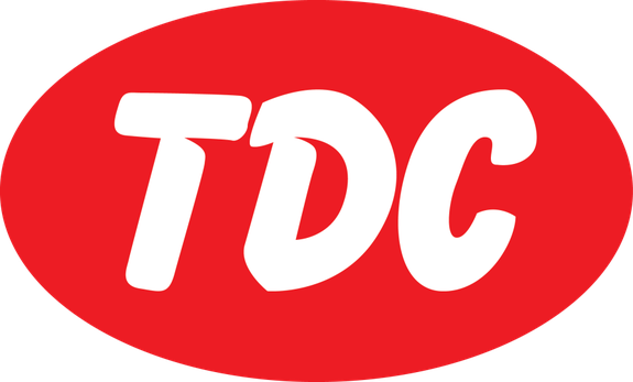 TDC