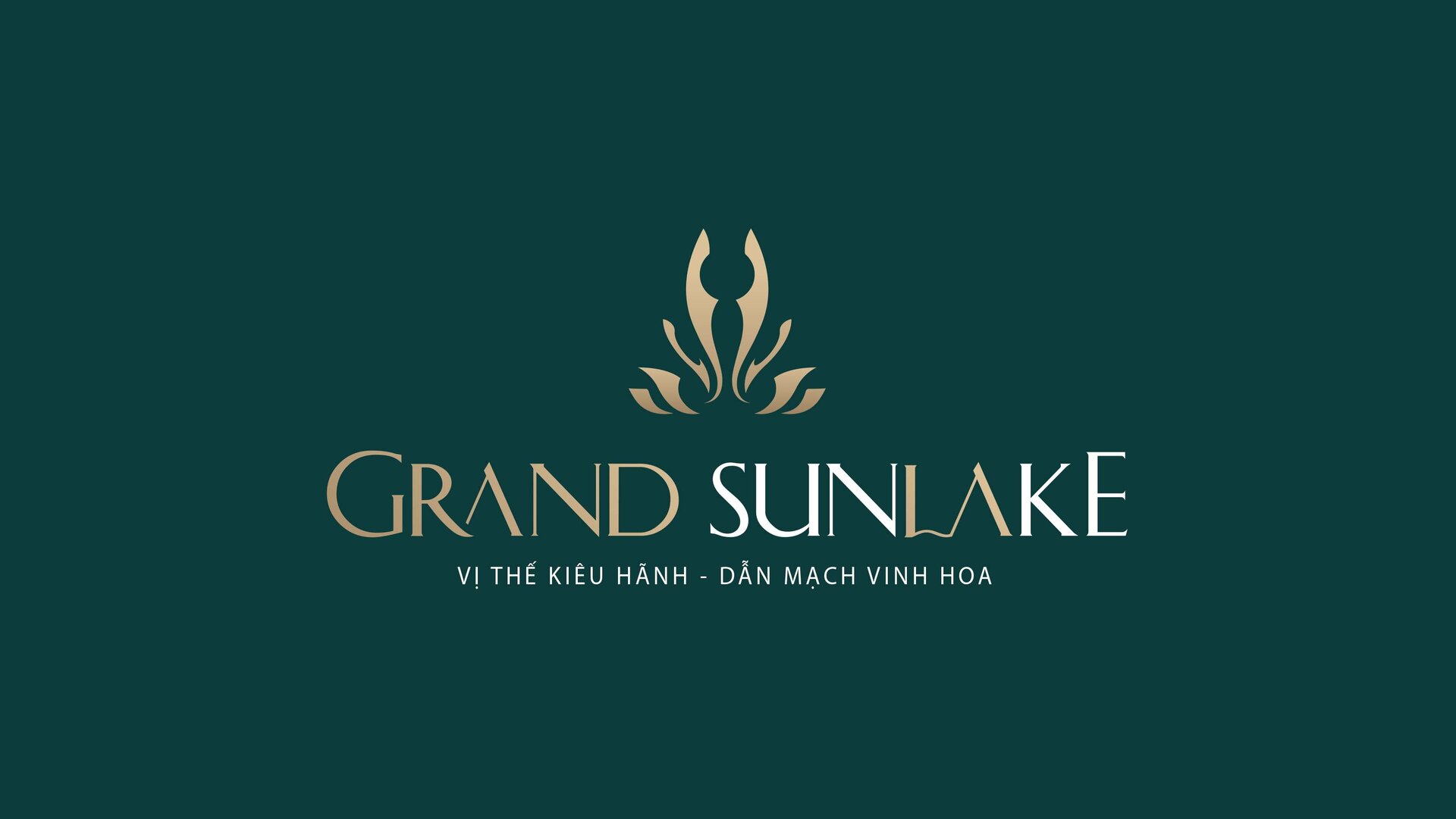 Grand Sunlake - Quận Hà Đông